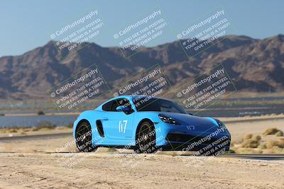 media/Oct-19-2025-PCA San Diego (Sun) [[b7baa86645]]/3-Orange Group/Session 1 (Turn 9 Inside)/